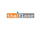 Виниловый пол The Floor