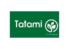 Tatami Bamboo Flooring 