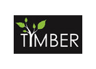 Timber