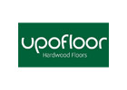 паркетная доска Upofloor