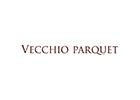  Инженерная доска Vecchio Parquet