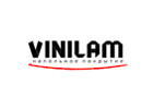 Vinilam
