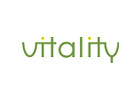 Ламинат Vitality