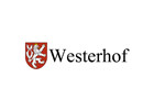 Westerhof