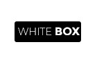 Пробковые полы White Box