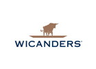 Wicanders