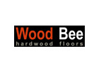 инженерная доска Wood Bee