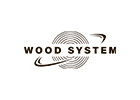 Wood System