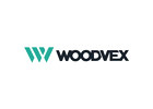 Woodvex (Вудвекс)