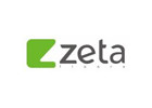 Zeta ламинат