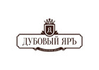 Дубовый Яръ