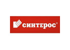 Паркетная доска Синтерос