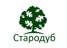 инженерная доска Стародуб