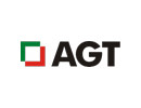 AGT