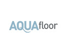 AQUAFloor