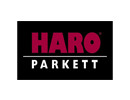 HARO
