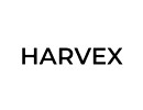 Harvex