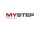 MySTEP