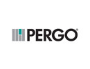 Pergo