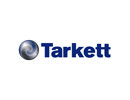 Tarkett