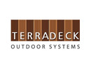 Terradeck