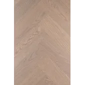 SPC-паркет My Step Aqua Wood Аква Вуд Пастел
