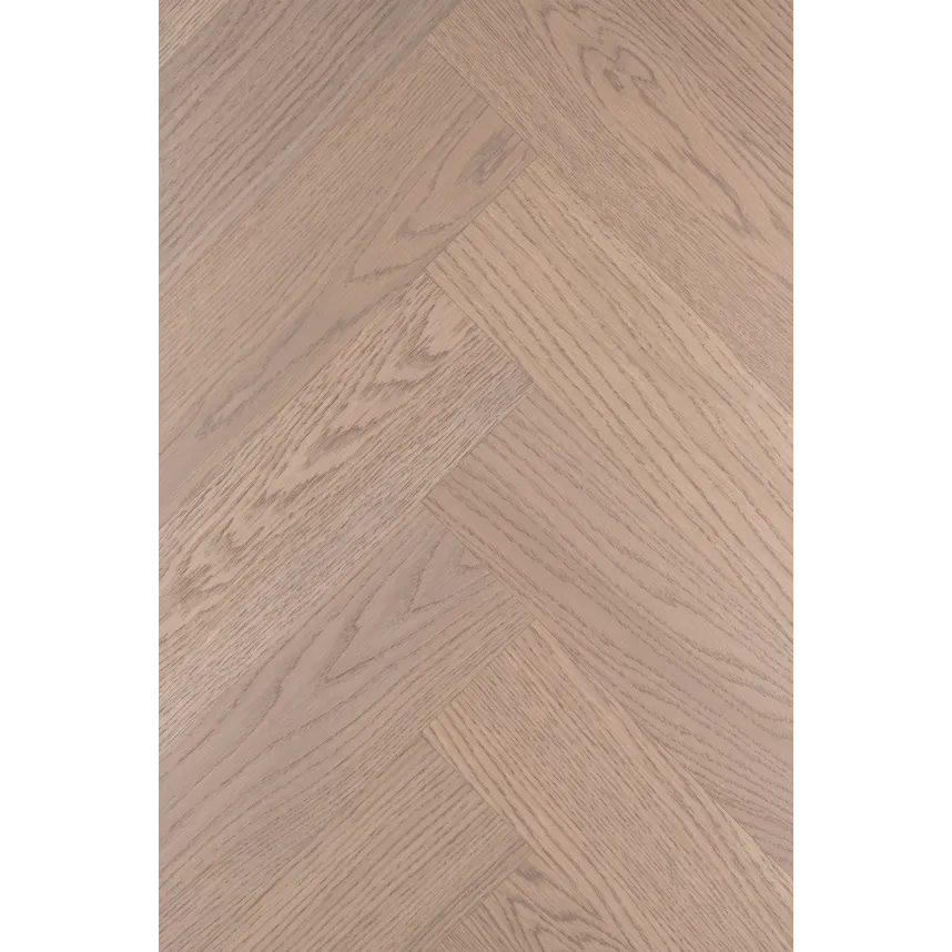 SPC-паркет My Step Aqua Wood Аква Вуд Пастел