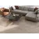 SPC-паркет My Step Aqua Wood Аква Вуд Пастел