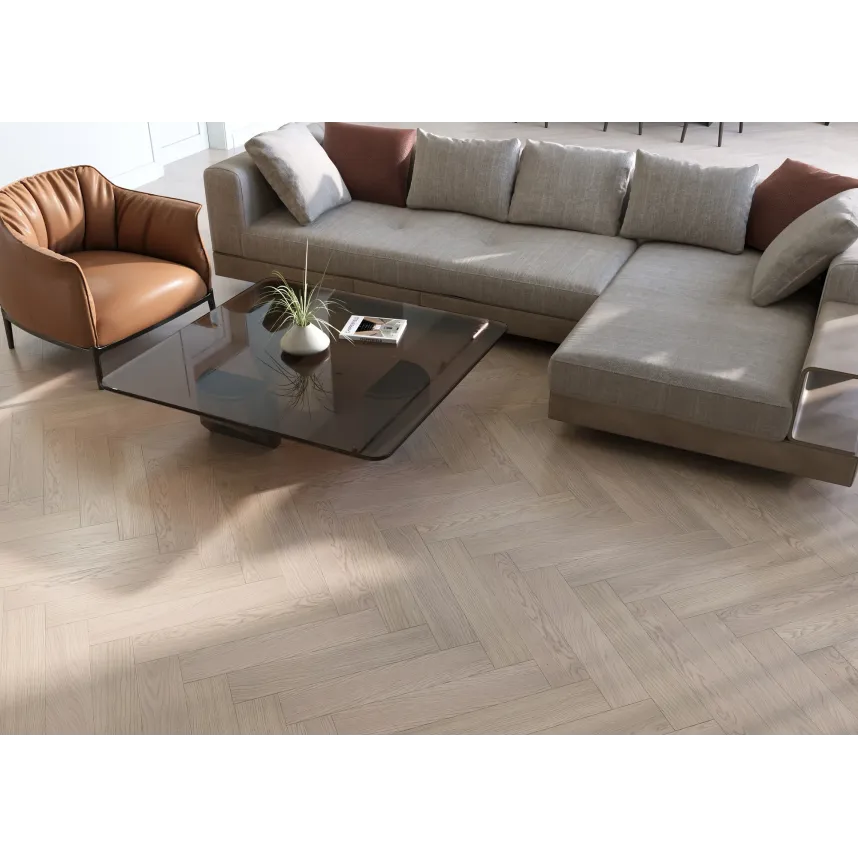 SPC-паркет My Step Aqua Wood Аква Вуд Пастел-1
