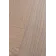 SPC-паркет My Step Aqua Wood Аква Вуд Пастел