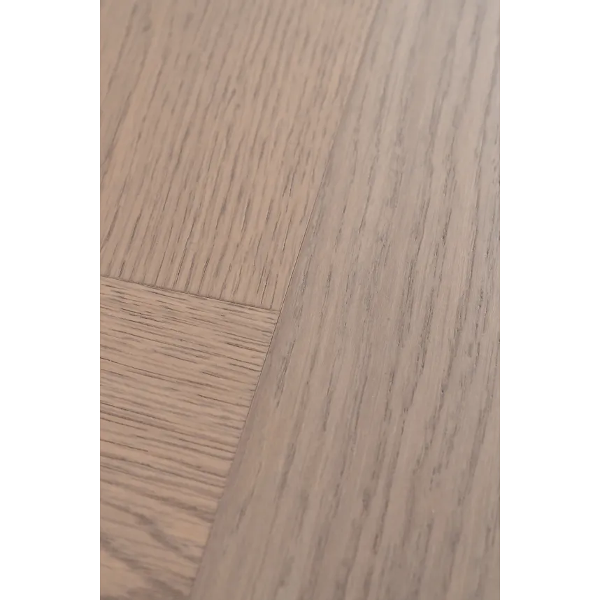 SPC-паркет My Step Aqua Wood Аква Вуд Пастел-2