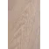 SPC-паркет My Step Aqua Wood Аква Вуд Пастел