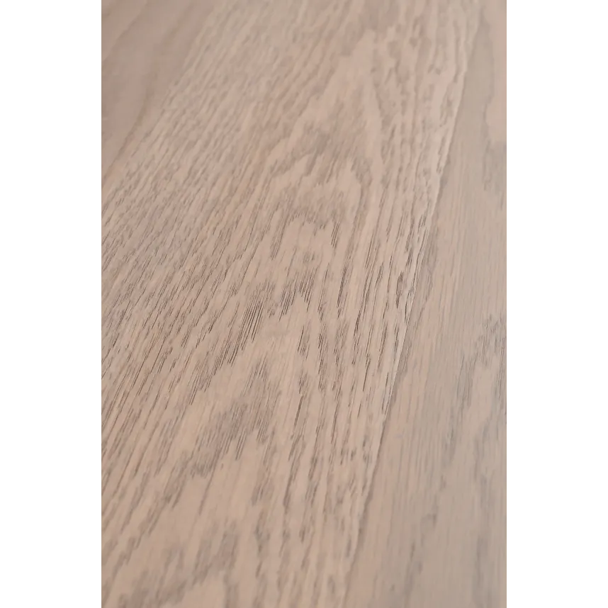 SPC-паркет My Step Aqua Wood Аква Вуд Пастел-3