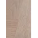 SPC-паркет My Step Aqua Wood Аква Вуд Пастел