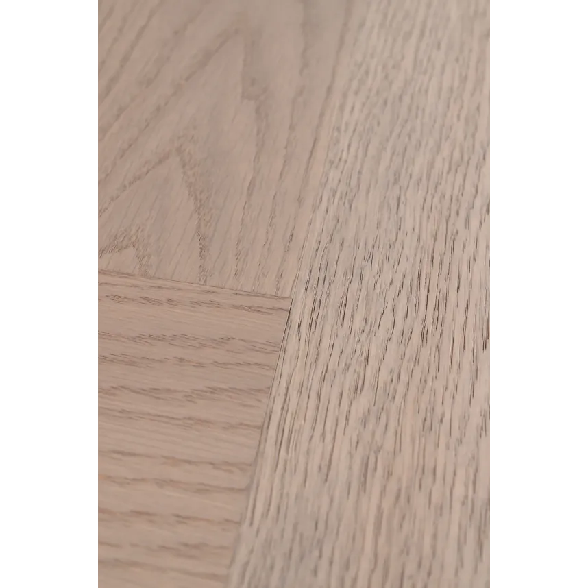 SPC-паркет My Step Aqua Wood Аква Вуд Пастел-4