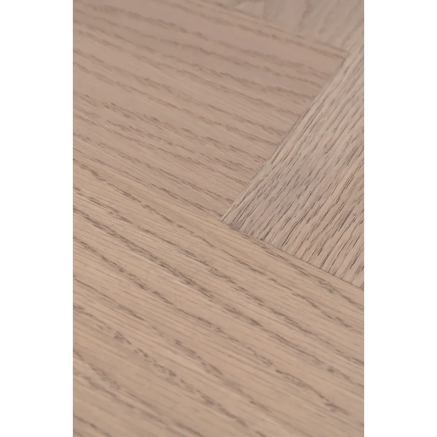 SPC-паркет My Step Aqua Wood Аква Вуд Пастел-5
