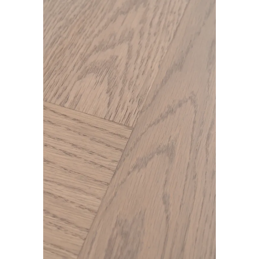 SPC-паркет My Step Aqua Wood Аква Вуд Пастел-6