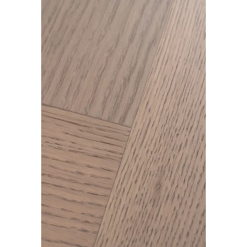 SPC-паркет My Step Aqua Wood Аква Вуд Пастел-7