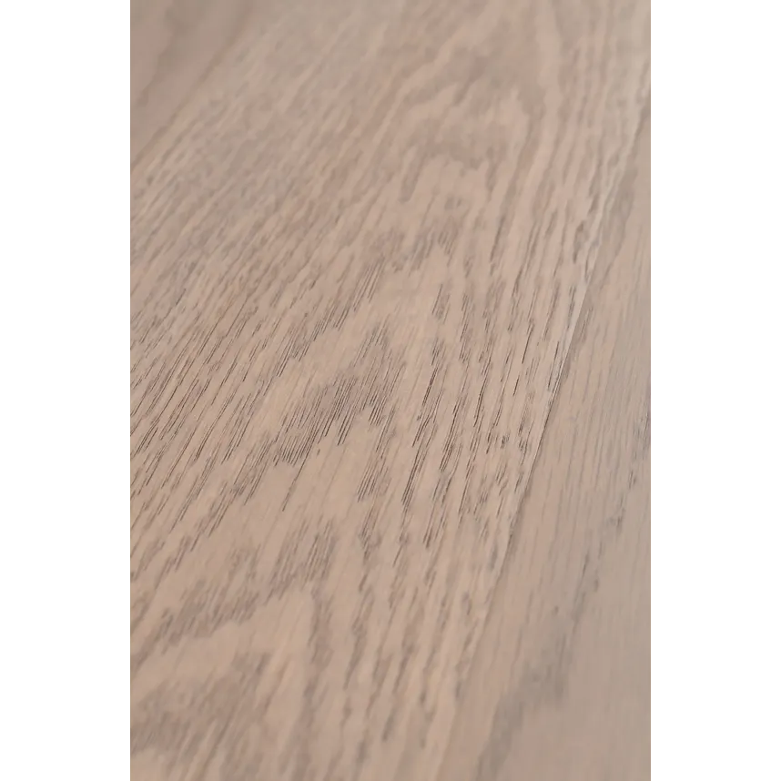 SPC-паркет My Step Aqua Wood Аква Вуд Пастел-8