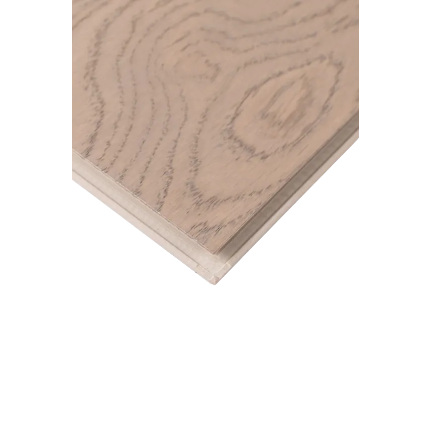 SPC-паркет My Step Aqua Wood Аква Вуд Пастел-9