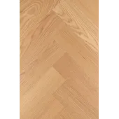 SPC-паркет My Step Aqua Wood Аква Вуд Натур