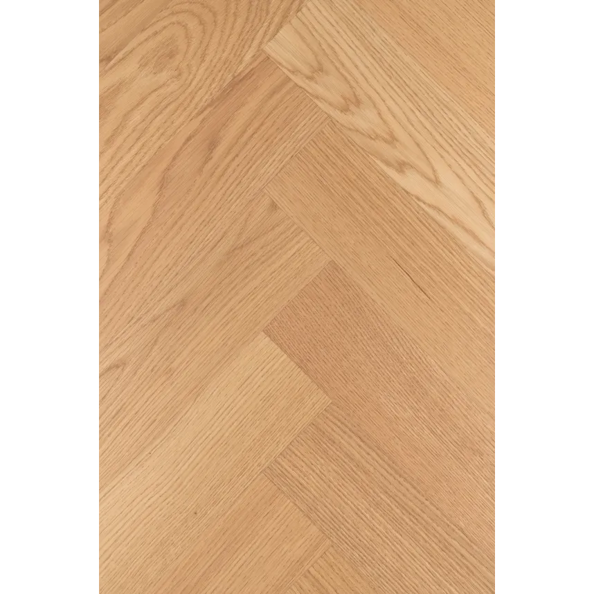 SPC-паркет My Step Aqua Wood Аква Вуд Натур