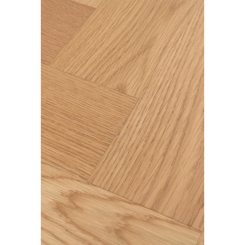 SPC-паркет My Step Aqua Wood Аква Вуд Натур-1