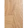SPC-паркет My Step Aqua Wood Аква Вуд Натур