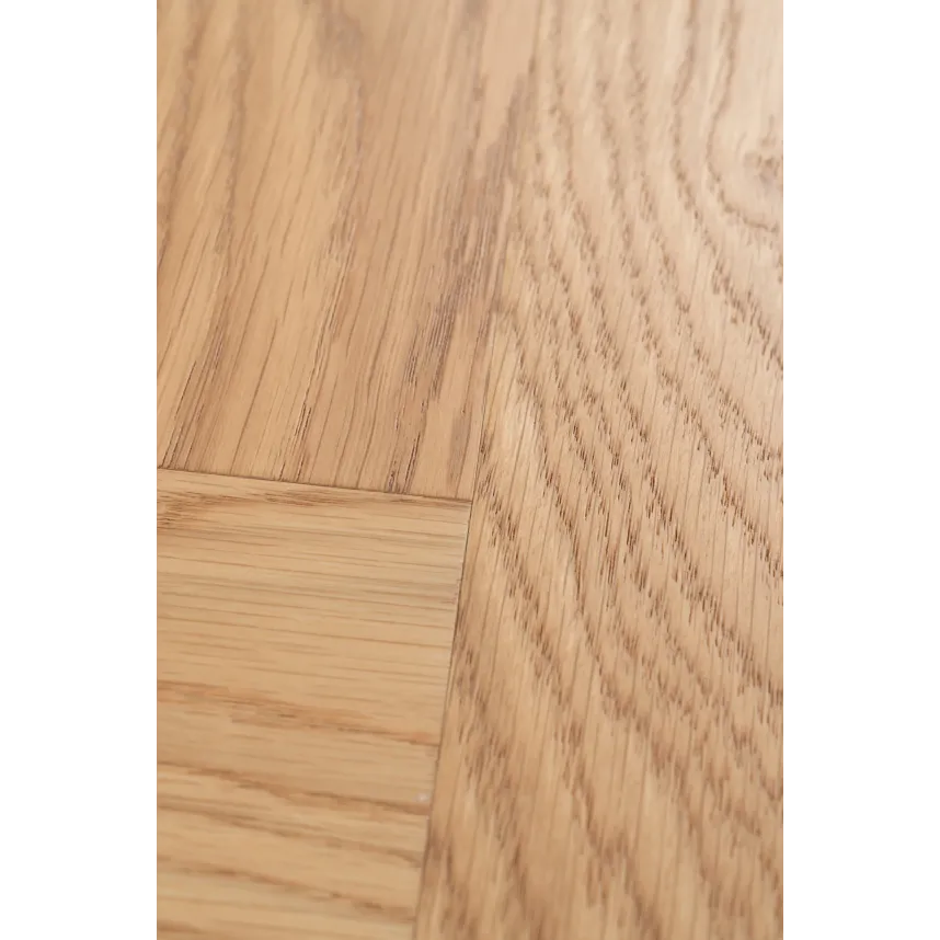 SPC-паркет My Step Aqua Wood Аква Вуд Натур-2