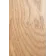 SPC-паркет My Step Aqua Wood Аква Вуд Натур