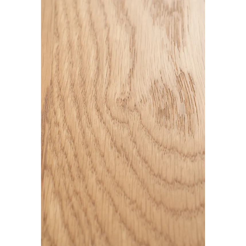SPC-паркет My Step Aqua Wood Аква Вуд Натур-3