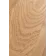 SPC-паркет My Step Aqua Wood Аква Вуд Натур
