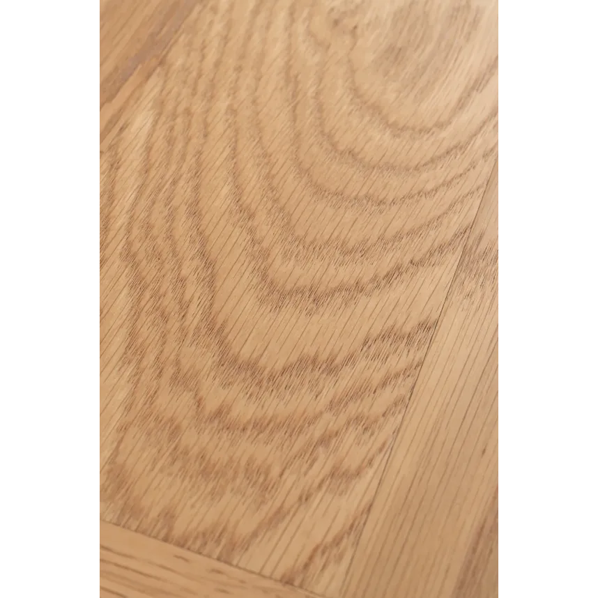 SPC-паркет My Step Aqua Wood Аква Вуд Натур-4