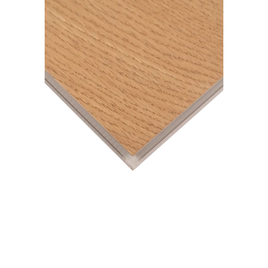 SPC-паркет My Step Aqua Wood Аква Вуд Натур-5